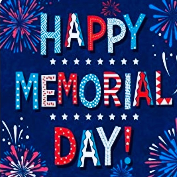 ♥️October is Breast Cancer Awareness Month!⭐️Ladies, get those Mammograms!💖 - Picture 6 of 11